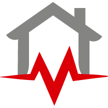 Little Elm Foundation Repair Service