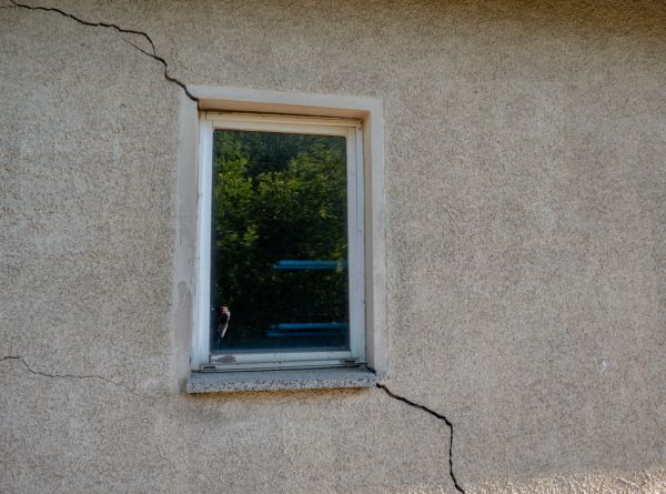 Cost of Home Foundation Repair in Little Elm