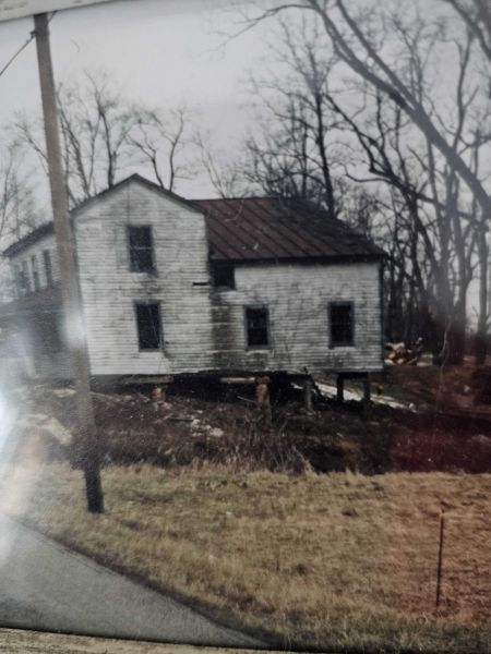 Cost of House Settling Repair in Little Elm